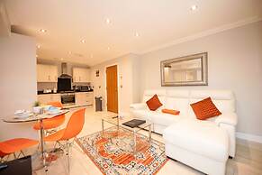 Malthouse Court
