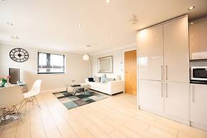 Malthouse Court