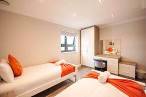 Malthouse Court