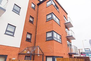 Malthouse Court