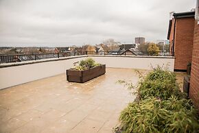 Malthouse Court