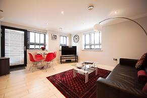 Malthouse Court