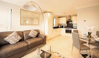 Malthouse Court