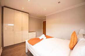 Malthouse Court