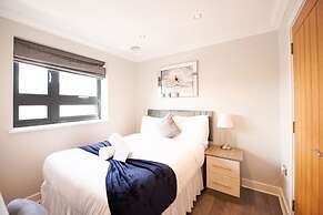 Malthouse Court