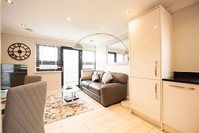 Malthouse Court
