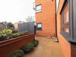 Malthouse Court