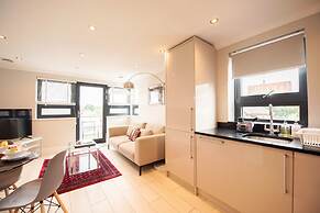 Malthouse Court