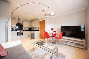 Malthouse Court