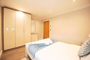 Malthouse Court