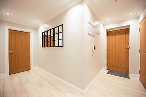 Malthouse Court