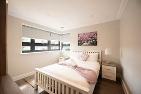 Malthouse Court