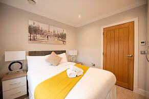 Malthouse Court