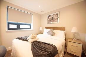 Malthouse Court