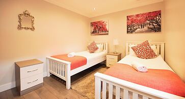 Malthouse Court