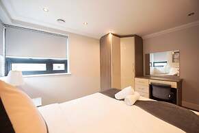 Malthouse Court