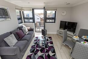 Malthouse Court