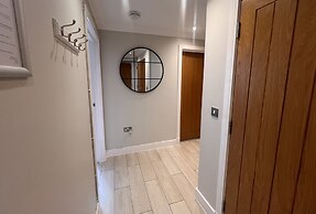Malthouse Court