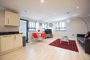 Malthouse Court