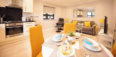 Malthouse Court