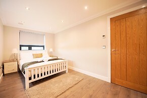 Malthouse Court
