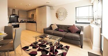 Malthouse Court
