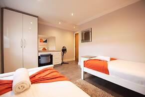 Malthouse Court