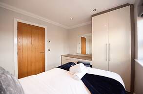 Malthouse Court