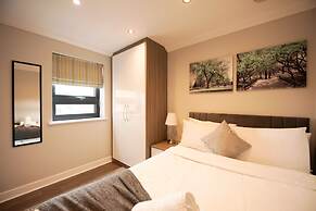 Malthouse Court