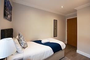 Malthouse Court