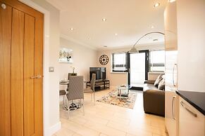 Malthouse Court