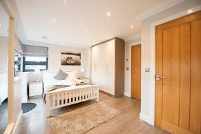 Malthouse Court