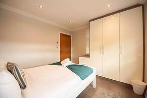 Malthouse Court