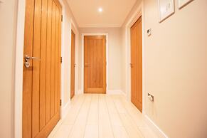 Malthouse Court