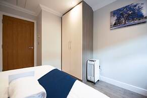 Malthouse Court