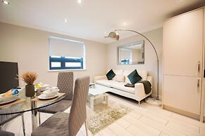Malthouse Court