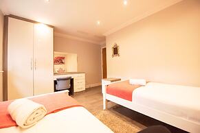 Malthouse Court