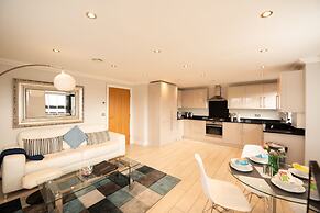 Malthouse Court
