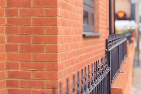 Malthouse Court