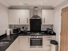 Malthouse Court
