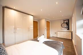 Malthouse Court