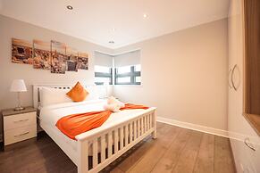 Malthouse Court