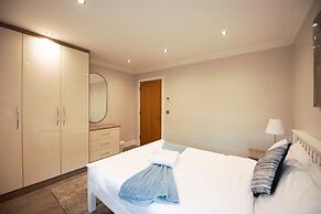 Malthouse Court
