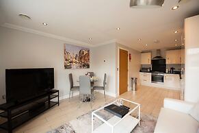 Malthouse Court