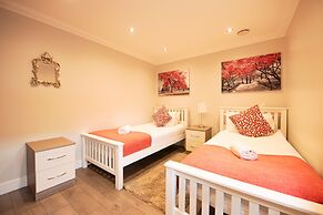 Malthouse Court