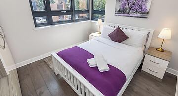 Malthouse Court