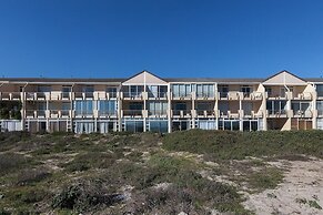 Leisure Bay 306 by CTHA
