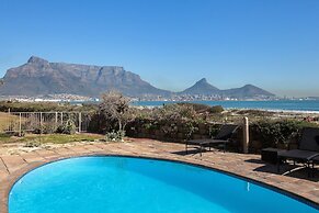 Leisure Bay 306 by CTHA