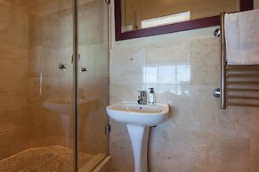 Leisure Bay 306 by CTHA