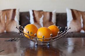 Leisure Bay 306 by CTHA